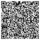 QR code with Star Farms Excavating contacts