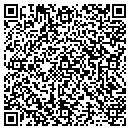 QR code with Biljan William E MD contacts