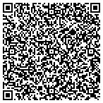 QR code with www.booksbyememgenesis.com contacts