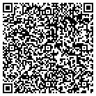 QR code with Gutter Helmet Piedmont contacts