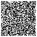 QR code with Stark Construction contacts