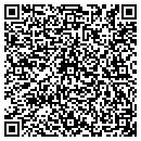 QR code with Urban Playground contacts