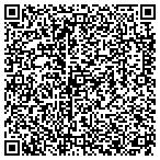 QR code with Gutter Klear Of The Carolinas LLC contacts