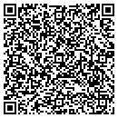 QR code with Johns Plumbing LLC contacts