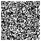 QR code with Lee's Discount Cleaning Center contacts