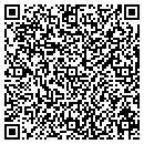QR code with Steve & Assoc contacts