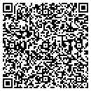 QR code with Surroundings contacts