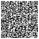 QR code with Rancho La Rama Demesquite contacts