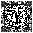 QR code with Legend Cleaners contacts