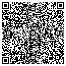 QR code with Gutterman contacts