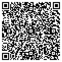 QR code with J O Mory Inc contacts