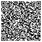 QR code with Art N Diving contacts