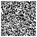 QR code with Gutter Man LLC contacts