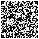 QR code with Ted Norris contacts