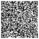QR code with Susan G Welchman Interiors contacts