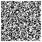 QR code with Fire and Focus, L.L.C. contacts