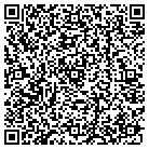 QR code with Beach Activities of Maui contacts