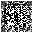 QR code with Gutter Masters contacts