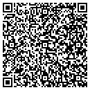 QR code with Sakos Auto Wrecking contacts