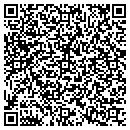 QR code with Gail H Evans contacts