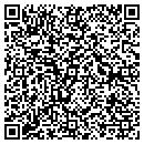 QR code with Tim Cox Construction contacts
