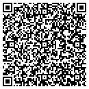 QR code with Susan P West Design contacts