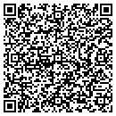 QR code with Adkins Clark D MD contacts