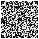 QR code with Tim Harris contacts