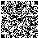 QR code with Gutter Protection of Raleigh contacts