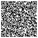 QR code with Red Top Ranch contacts