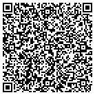 QR code with Ken Carrier Heating & Cooling contacts