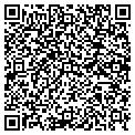 QR code with Get Smart contacts