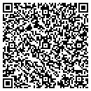 QR code with Gutters And Shutters contacts