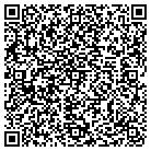 QR code with Marshall's Dry Cleaning contacts