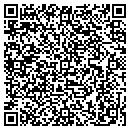 QR code with Agarwal Samir MD contacts