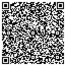 QR code with Marshall's Dry Cleaning contacts