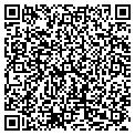QR code with Gordon Saywer contacts