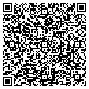 QR code with Flippers Adventure contacts