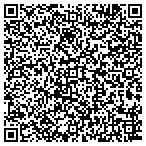 QR code with Sweetbay Home | Color Interiors Staging contacts