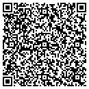 QR code with Gutters By Blown Rite contacts