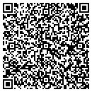 QR code with Al Jenkins Drafting contacts