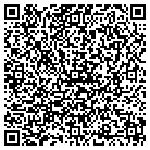 QR code with Jake's Auto Detailing contacts