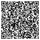 QR code with Gutter Shutter CO contacts