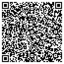 QR code with Lee Judd Frederick contacts