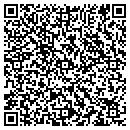 QR code with Ahmed Dahshan MD contacts
