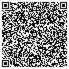 QR code with Wayne's Grading & Digout LLC contacts