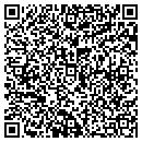 QR code with Gutters & More contacts