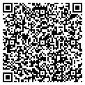 QR code with Take Two Interiors contacts