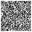 QR code with Jim Bacon Detailing contacts