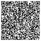 QR code with Hanauma Bay Snorkeling Excrsns contacts
